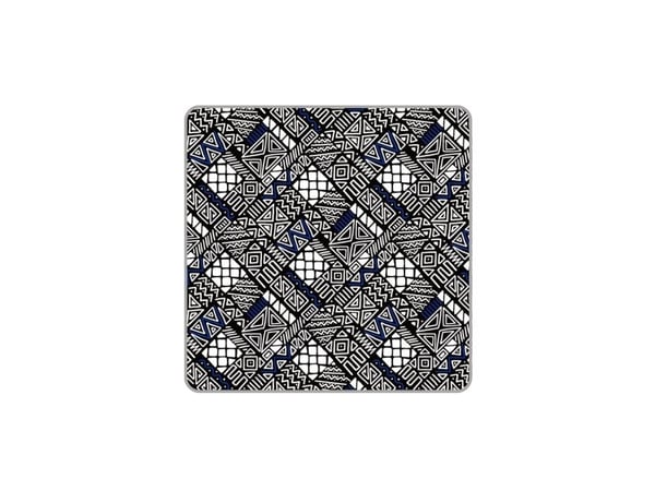 PGYTECH Protective Wrap Geometria S