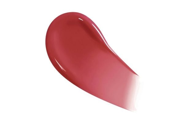 Dior Christian Dior, Dior Forever, flytende leppestift, 720 Icone Satin, 6 ml (for kvinner)