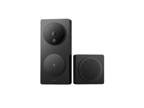 Aqara - - trådlös - 2.4 Ghz