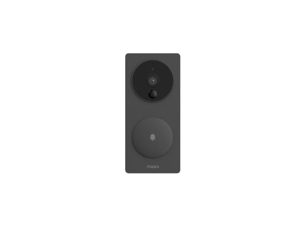 Aqara - - trådlös - 2.4 Ghz
