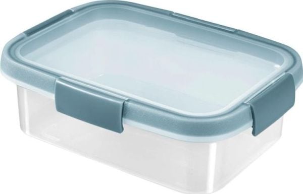 Curver Smart Eco Line Fresh förvaringsbox 1L