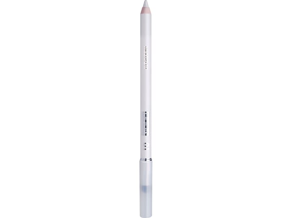 Pupa Multiplay trippel øyepenn - 01, 1,2 g