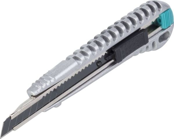 wolfcraft GmbH 4305000, 9 mm, 1 kpl