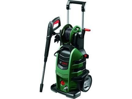 Bosch HØJTRYKSRENSER ADVANCED AQUATAK 150