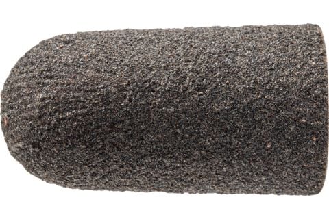 PFERD 42306162, Montert punkt, Universell, Corundum, 12000 RPM, 1,6 cm, 50 stykker