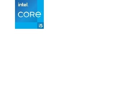Intel Core i5-12400F, Intel® Core™ i5, LGA 1700, Låda, Intel, i5-12400F, 64-bit