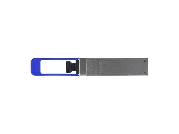 BlueOptics AFCT-89LDDZ-kompatibel BlueOptics QSFP28 BO28L13610D ( AFCT-89LDDZ-BC-BO )