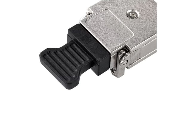 BlueOptics 10-2012-03-kompatibel BlueOptics XFP BO31J856S3D ( 10-2012-03-BO )