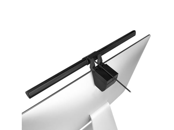 LogiLink UA0372 Kan undersökas