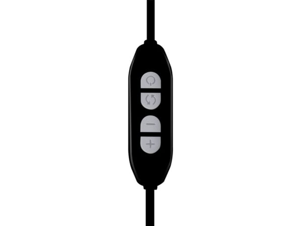 LogiLink UA0372 Kan undersökas