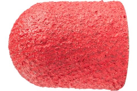 PFERD 42302137, Montert punkt, Universell, 16000 RPM, 1,3 cm, 50 stykker