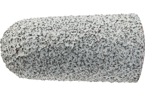 PFERD 42306114, Slipstift, Universal, Silikonkarbid, 20000 RPM, 1,1 cm, 50 styck