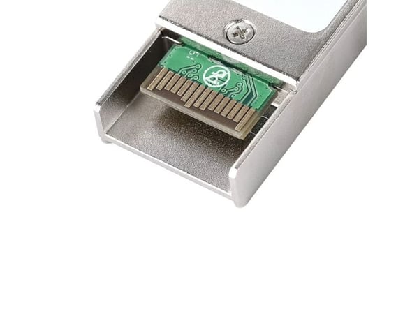 BlueOptics Extreme Networks 10G-XFP-SR-EN-kompatibel XFP BO31J856S3D ( 10G-XFP-SR-EN-BO )