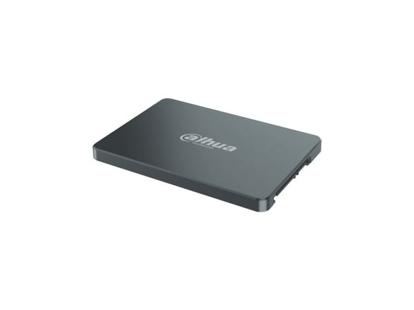 Dahua Technology SSD-C800AS2TB, 2 TB, 2,5"