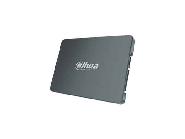 Dahua Technology SSD-C800AS2TB, 2 TB, 2,5"