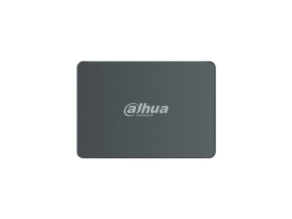 Dahua Technology SSD-C800AS2TB, 2 TB, 2,5"