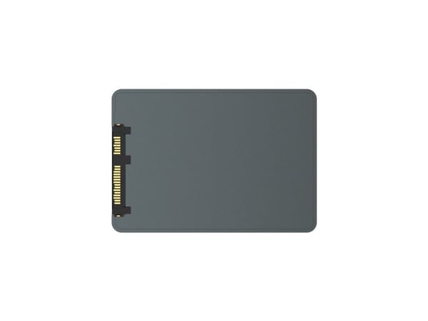 Dahua Technology SSD-C800AS2TB, 2 TB, 2,5"