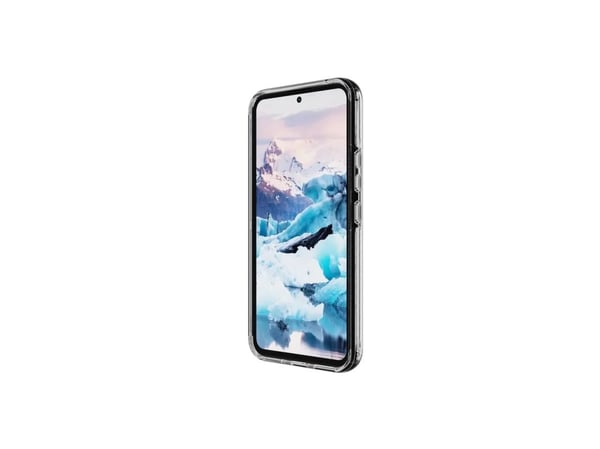 dbramante1928 Iceland Pro - Baksidedeksel for mobiltelefon - plastikk - blank - for Samsung Galaxy A54