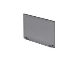 HP N36090-001, Skjermdeksel, HP, 15-fc0000