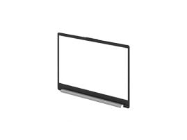 HP N36078-001, Bezel, HP, 15-fc0000