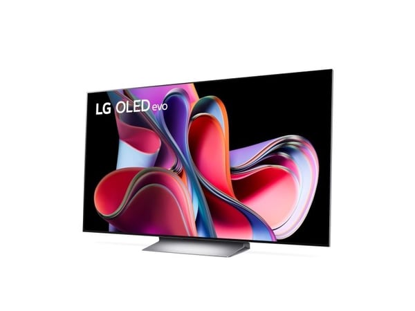 LG SR-G3WU55AEU