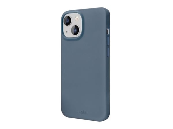 SBS TEINSTIP1561B, Etui, Apple, iPhone 15, 15,5 cm (6.1"), Blå