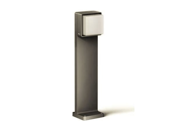 Steinel GL 85 SC 900 PENDLET VALO