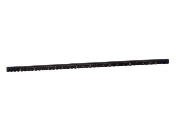 DeWALT D25033K-QS - Pyörivä vasara - 710 W - 3 toimintatilaa - SDS-plus - 2 Joulea