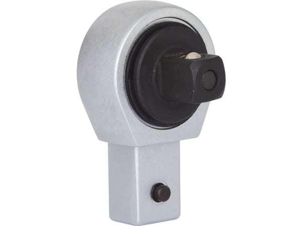 KS Tools 5162712