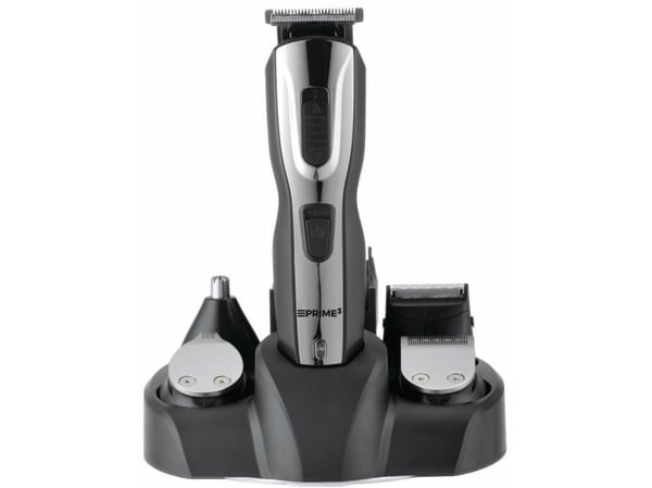 Trimmer Prime3 STR11