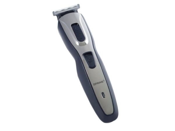 Trimmer Prime3 STR11