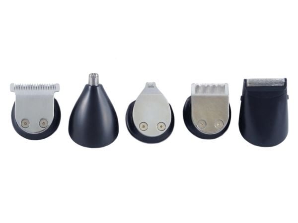 Trimmer Prime3 STR11