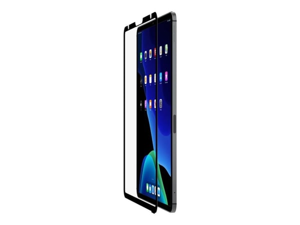Belkin Screenforce, Häikäisyä estävä näytönsuoja, 27,9 cm (11"), 1 kpl