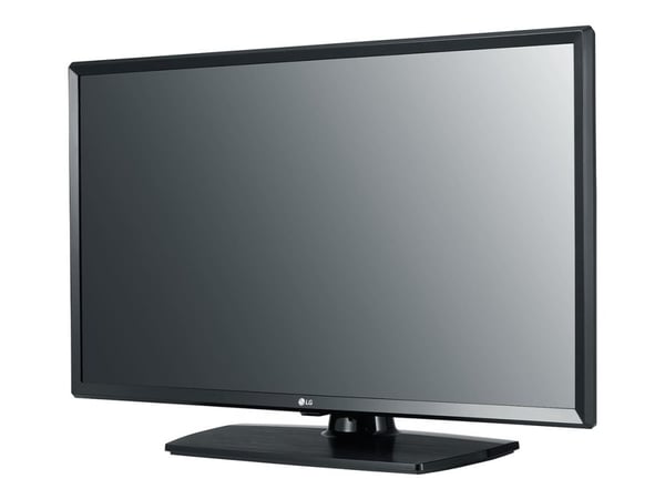 LG 32LN661HBLA 32-tums Smart FHD Hotel TV Standard 2022 Mar