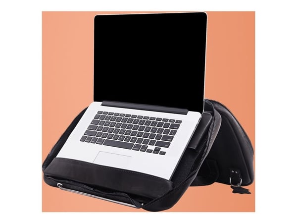 Tietokonelaukku R-Go Viva 15.6" Tietokonelaukku R-Go Viva 15.6"