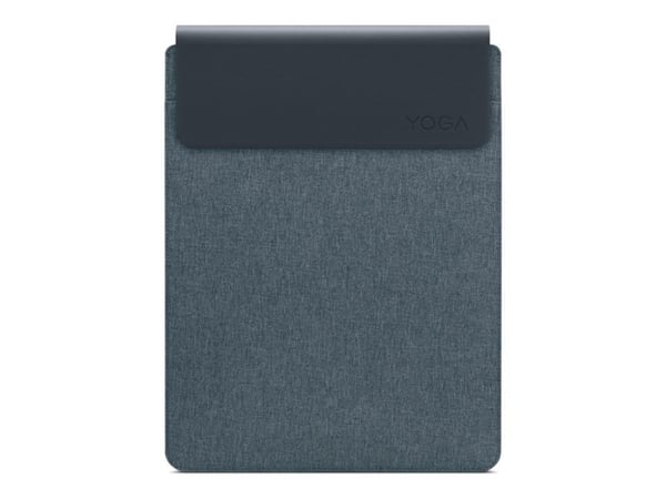 Lenovo - Notebookhylster - 14.5" - tidevannsblått