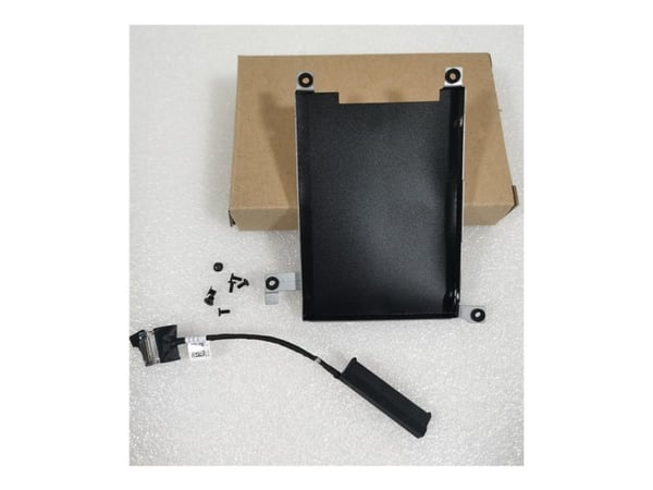 CoreParts 2,5" asemateline Dell Latitude/Precision -malleihin (KIT962)