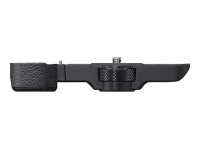 Sony GP-X2 - Greppförlängare - för a7C II; a7CR