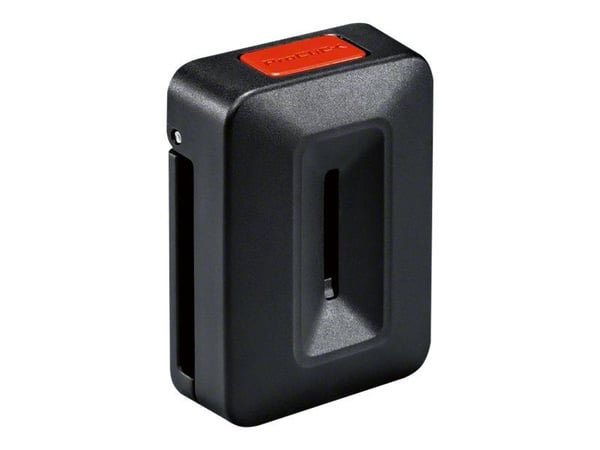 Bosch ProClick - Belt holder for bæreveske