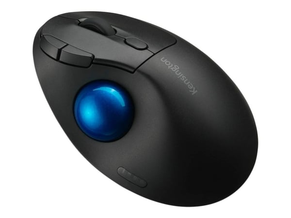 Trackball Kensin.ProFitErgo TB450langaton