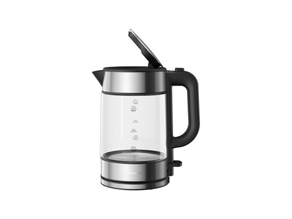 Xiaomi MJDSH05FD - Kjele - 1,7 liter - 2,2 kW