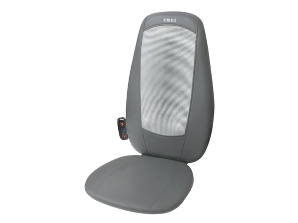 HoMedics SBM-180H-EU, vaihtovirta, akku, 1 kpl