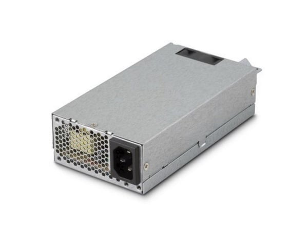 FSP FSP180-50FEB, 180 W, 115 - 230 V, 47 - 63 hz, Aktiv, Överspänning, Överbelastning, Kortslutning, 20+4 pin ATX