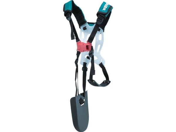 Makita 122906-3, 1 stykker