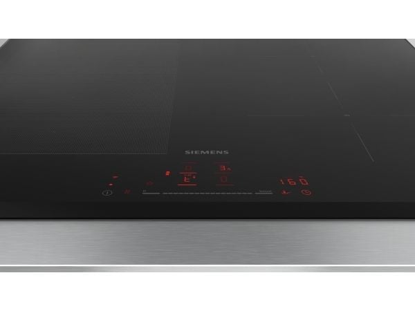 Siemens EX651HEC1E
