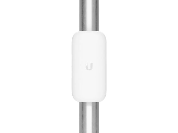 Ubiquiti UISP - Skjøteledningskabelsett