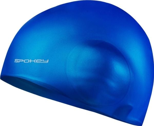 Spokey EARCAP svømmehette, dekker ørene