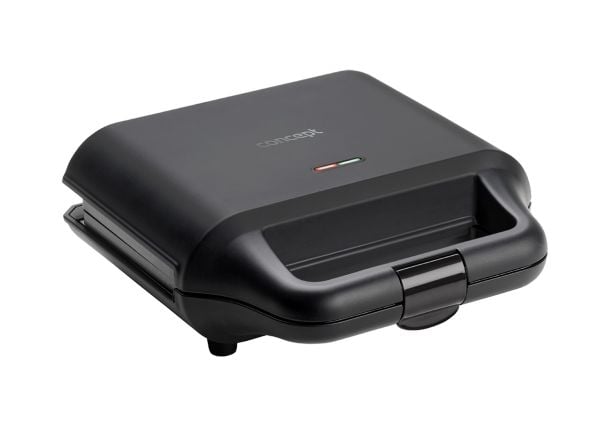 Smørbrødmaskin 4in1 Concept SV3055