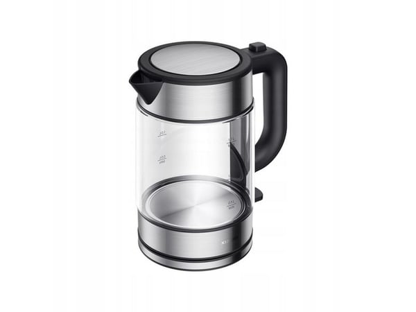 Xiaomi MJDSH05FD - Kjele - 1,7 liter - 2,2 kW