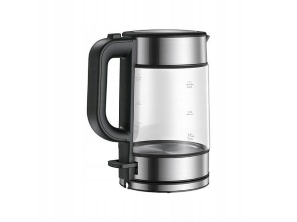 Xiaomi MJDSH05FD - Kjele - 1,7 liter - 2,2 kW
